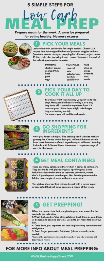 healthy happy smart healthhapsmart on pinterest healthy happy smart healthhapsmart on pinterest