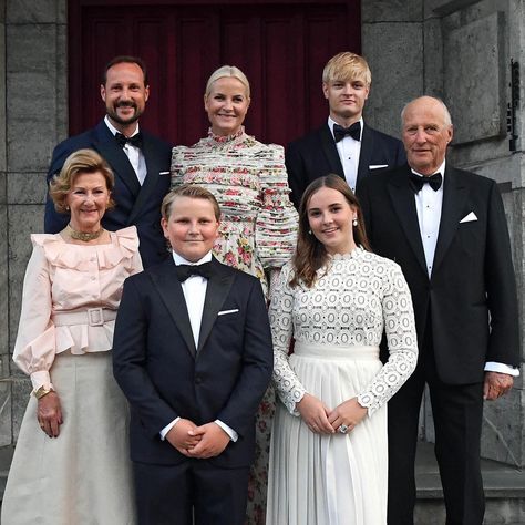 De 500+ beste bildene for 7 Det Norske kongehus i 2020 De 500+ beste bildene for Norways royal family i 2020