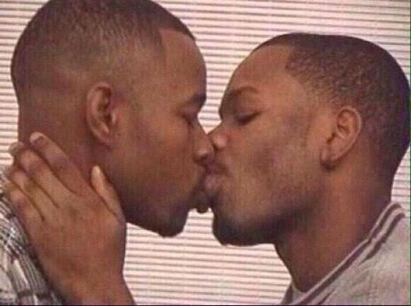 Pin On Gay Love