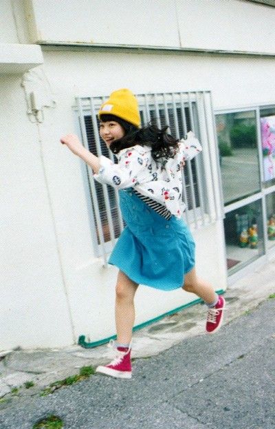 yunano notsu yunano notsu