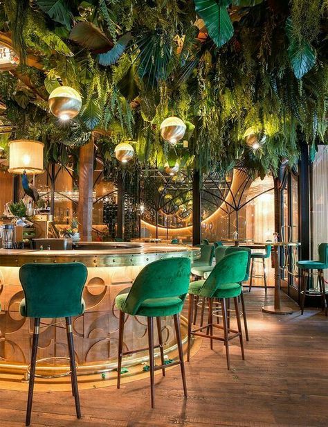 50+ Terraces | Restaurants ideas | restaurant, terrace 50+ Terraces | Restaurants ideas | restaurant, terrace