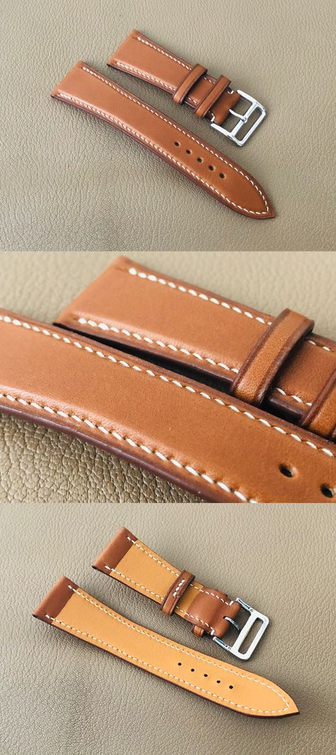 50 Best Small Watch Strap Makers Independent S Images In 2020 Custom Leather Craftsmen - Orion Leather Belt Reddit 50 Best Small Watch Strap Makers Independent S Images In 2020 Custom Leather Craftsmen - Orion Leather Belt Reddit