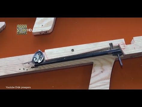 7 Ide Speargun Senapan Menyelam Senjata 7 Ide Speargun Senapan Menyelam Senjata