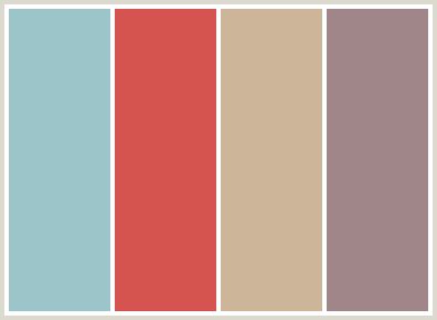 Color Combinations With Red color tags / strikemaster | theme colors | pinterest | hex color Color Combinations With Red color tags / strikemaster | theme colors | pinterest | hex color