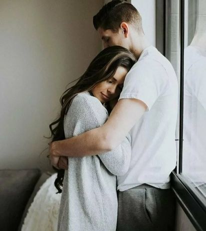 Cum sa gasi i un site bun de dating Traducere flirt in araba