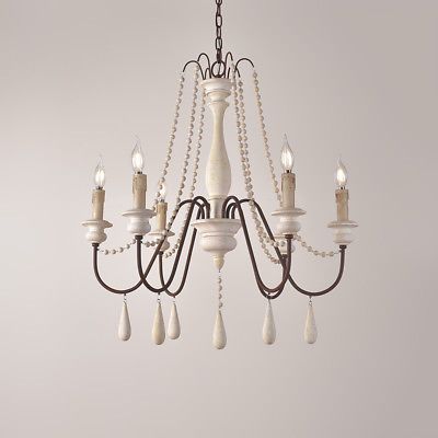 Pin On Decorating Bliss Pin On Decorating Bliss, Country Style Chandeliers Australia