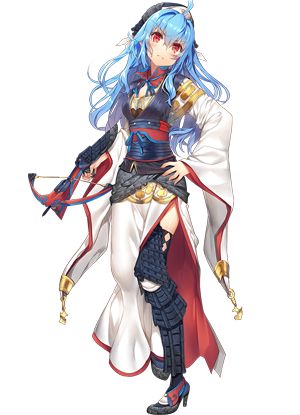 ボード キャラ 女 のピン ボード キャラ 女 のピン