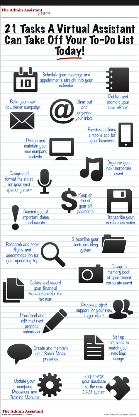 Best 25+ Personal assistant services ideas on Pinterest - personal assistant sample resume Best 25+ Personal assistant services ideas on Pinterest - personal assistant sample resume