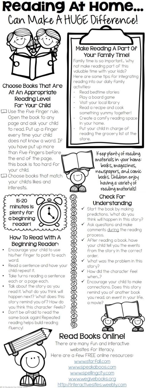 301 best Reading Specialist Ideas images on Pinterest Guided - reading specialist resume 301 best Reading Specialist Ideas images on Pinterest Guided - reading specialist resume
