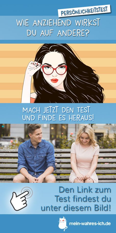 Handlesen flirten