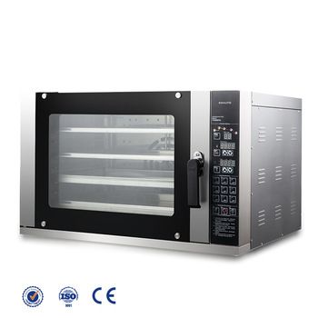 China Wholesale Professional Industrial China Wholesale Professional Industrial
