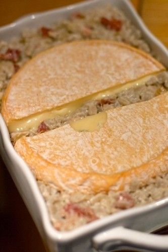 Croziflette72la Mejor Imagen Sobre Recetas Francesas Para Tu Gusto Estás Buscando Algo Y No Has Podido Alcanzar La I Cocina Francesa Recetas De Comida Comida