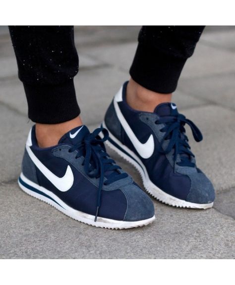 nike cortez homme bleu nike cortez homme bleu