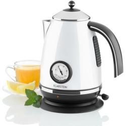 1,7 L Wasserkocher Aquavita Chalet aus 1,7 L Wasserkocher Aquavita Chalet aus