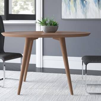Esstisch Ausziehbar 16 Personen Esstisch Runder Pendelleuchte Diy Tischdeko Auszie