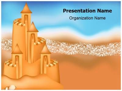 Check out our professionally designed Summer Beach Concept #PPT - summer powerpoint template Check out our professionally designed Summer Beach Concept #PPT - summer powerpoint template
