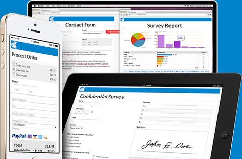 Best 25+ Online form builder ideas on Pinterest Free form - survey forms in word Best 25+ Online form builder ideas on Pinterest Free form - survey forms in word