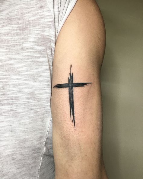 Pin on Tattoo