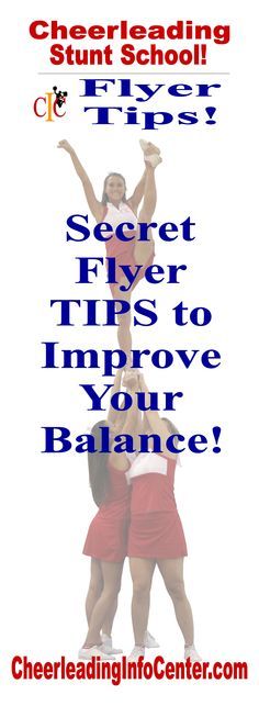 knock knock for adults cheer exercises and squat cheer workouts for flyers