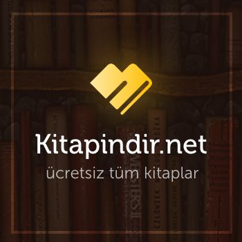 E Kitaplari Bilgisayarlarda Mobil Cihazlarda Veyahut E Kitaplar Icin Ozel Olarak Uretilmis Cihazlar Kitap Kitap Onerileri Kitap Listeleri E Kitaplari Bilgisayarlarda Mobil Cihazlarda Veyahut E Kitaplar Icin Ozel Olarak Uretilmis Cihazlar Kitap Kitap Onerileri Kitap Listeleri
