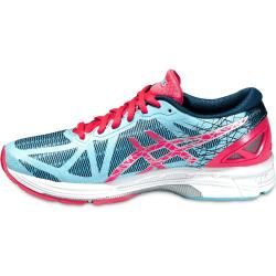 Reduzierte Joggingschuhe \u0026 Runningschuhe für Damen | Joggingschuhe