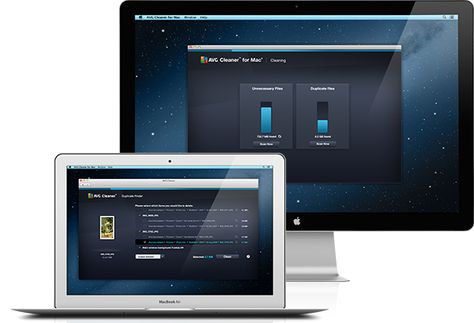 declutter mac free declutter mac free
