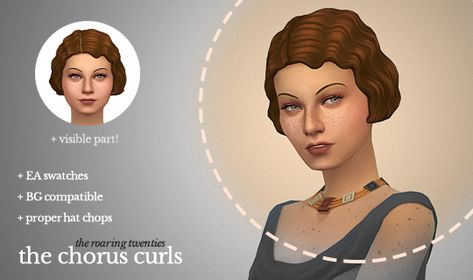 Dating Sims vargar