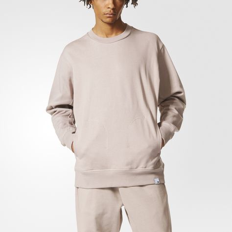 adidas hoodie herr adidas hoodie herr