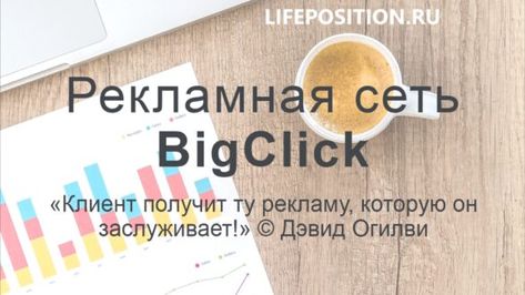 заработать деньги в игре без вложений заработать деньги в игре без вложений