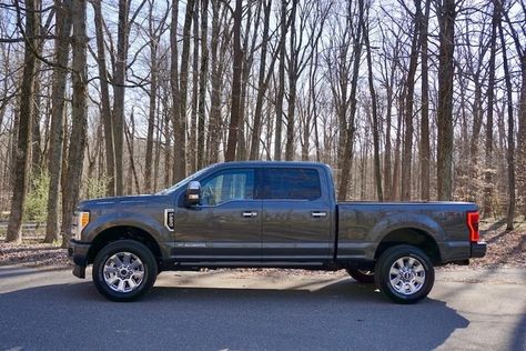 F250 Towing Capacity >> Ford F250 Towing Capacity 6 Ford F250 Ford Trucks Ford F250 Towing Capacity >> Ford F250 Towing Capacity 6 Ford F250 Ford Trucks Ford