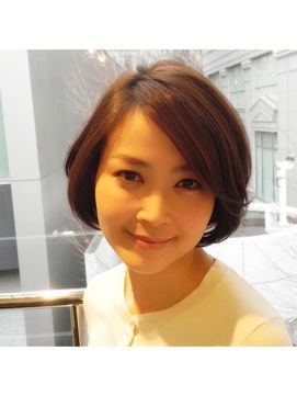 上品な40 50代からのベストヘアカタログ 16年人気髪型 Naver まとめ Hair Beauty Hair Styles Beauty 上品な40 50代からのベストヘアカタログ 16年人気髪型 Naver まとめ Hair Beauty Hair Styles Beauty