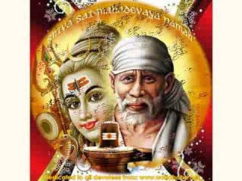 sai ram sai shyam sai bhagwan anuradha paudwal mp3 sai ram sai shyam sai bhagwan anuradha paudwal mp3