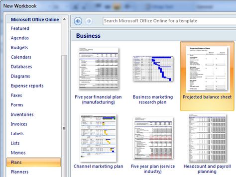 Retail Business Manager Excel Template u2013 Microsoft Project - payroll receipt Retail Business Manager Excel Template u2013 Microsoft Project - payroll receipt