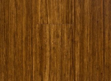 Schön Quick Clic Engineered Natural 9 16 X5 Bamboo Clear Finish Schön Quick Clic Engineered Natural 9