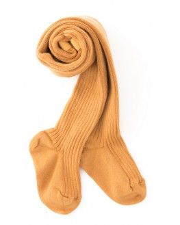 Collants Ocre Les Bambines Www Lesbambines Com Collant Chaussettes Collants Ocre Les Bambines Www Lesbambines Com Collant Chaussettes