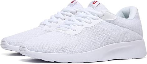 Soludos Has a New Vegan Leather Sneaker That Goes With Everything Soludos Has a New Vegan Leather Sneaker That Goes With Everything