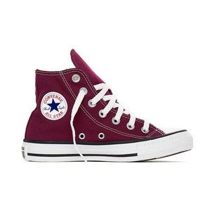 converse all star bordo converse all star bordo