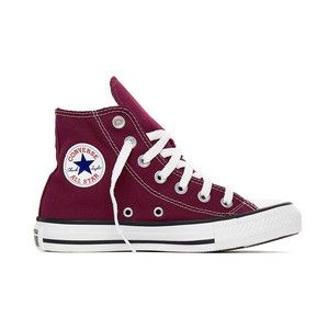 bordo all star