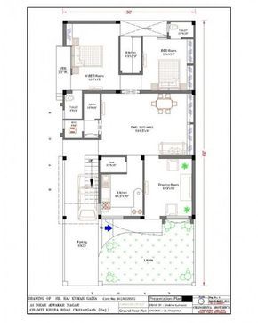 Architecture House Design In Indian top 25+ best indian house designs ideas on pinterest | indian Architecture House Design In Indian top 25+ best indian house designs ideas on pinterest | indian