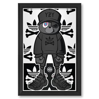 Lit Art おしゃれまとめの人気アイデア Pinterest Hypehawk Z Lit Art おしゃれまとめの人気アイデア Pinterest Hypehawk Z