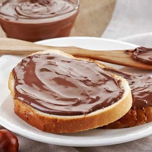 nutella chocolat fait maison au thermomix recette chocolats faits maison recette dukan