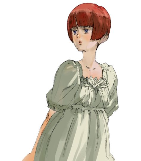 政尾翼 Tumblr 画像あり イラスト デザイン 色 政尾翼 Tumblr 画像あり イラスト デザイン 色