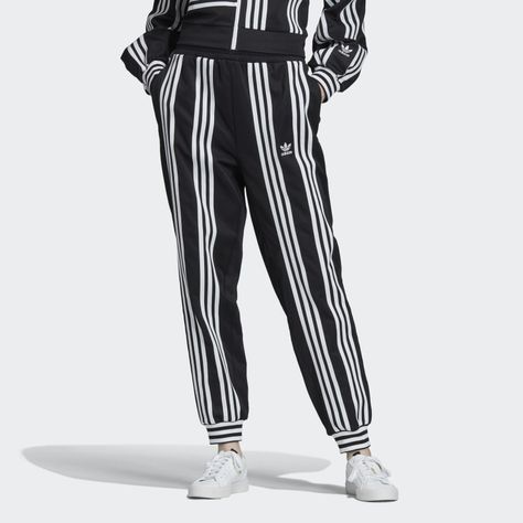 adidas pants dam adidas pants dam