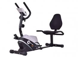 The 10 Best Recumbent Bike For Seniors Buying Guide Biking