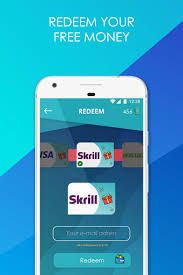 How To Receive Money Through Skrill