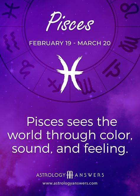 pisces daily horoscope vogue pisces daily horoscope vogue
