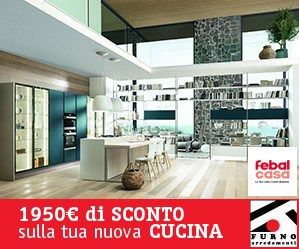 Les 58 meilleures images du tableau KITCHEN sur Pinterest Les 58 meilleures images du tableau KITCHEN sur Pinterest