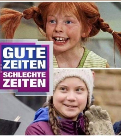 11 Greta ThunfischIdeen greta, lustig, lustige bilder