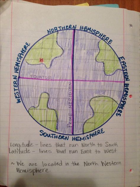Longitude and Latitude chart school Pinterest Chart, Social - new world map with equator and prime meridian lines Longitude and Latitude chart school Pinterest Chart, Social - new world map with equator and prime meridian lines