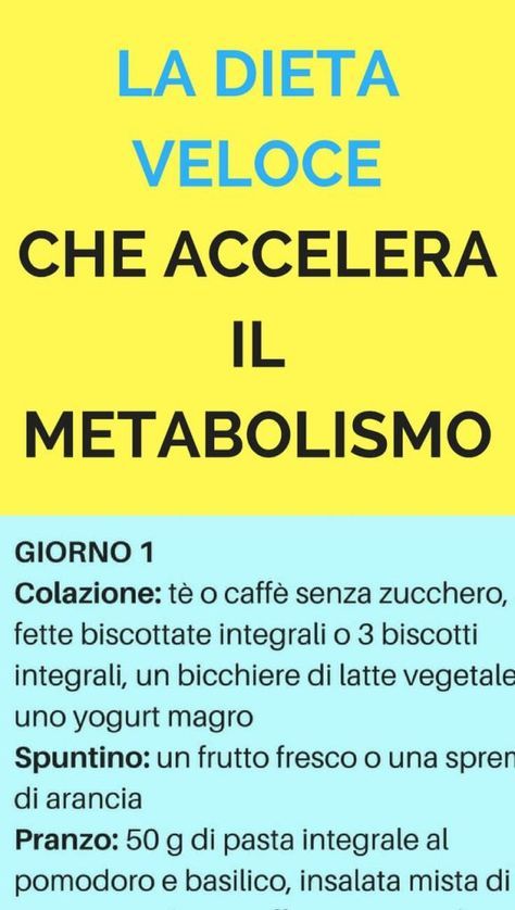 dieta dimagrante veloce che funziona dieta dimagrante veloce che funziona